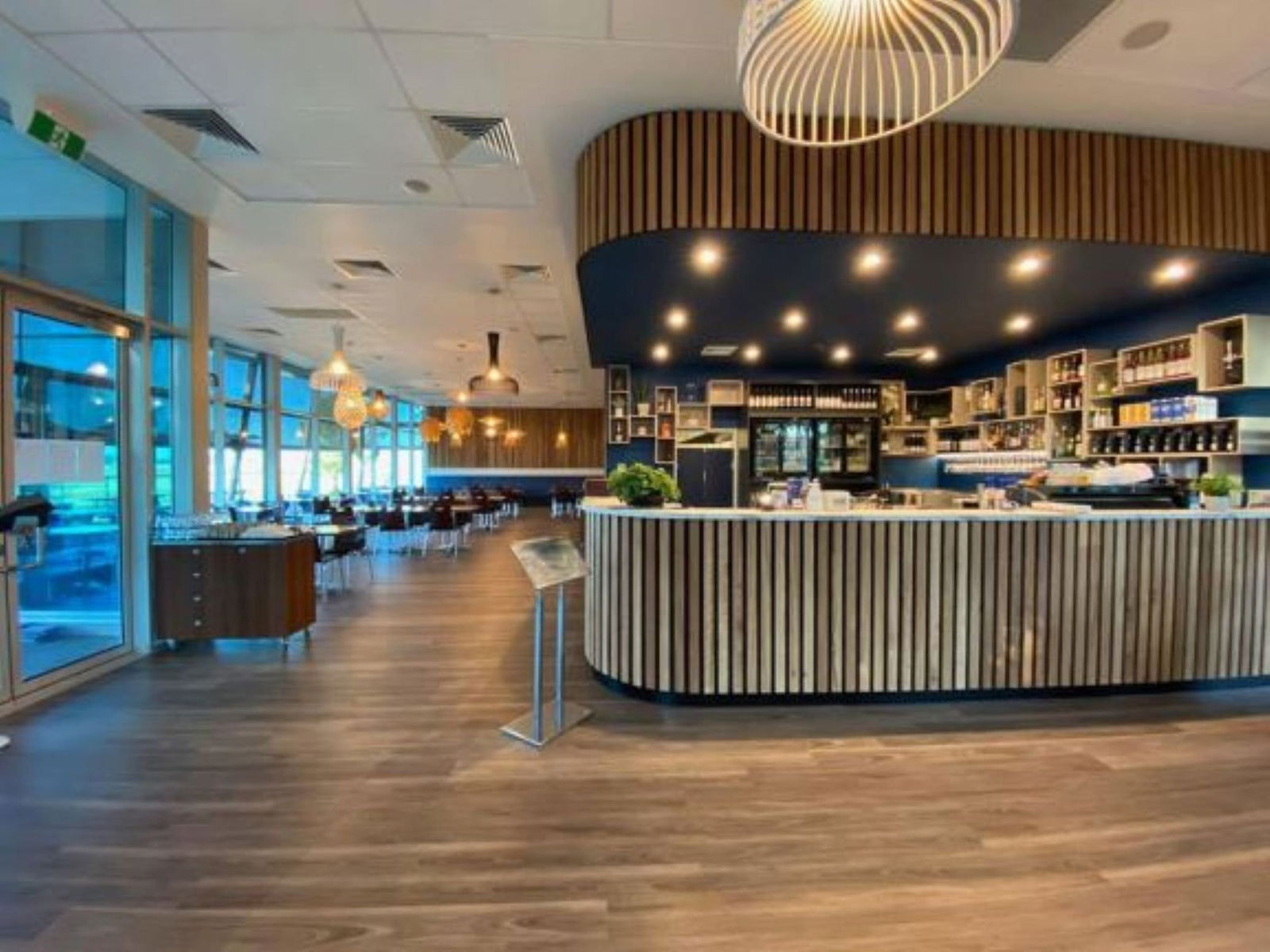 Werribee South VIC Restaurant Guide