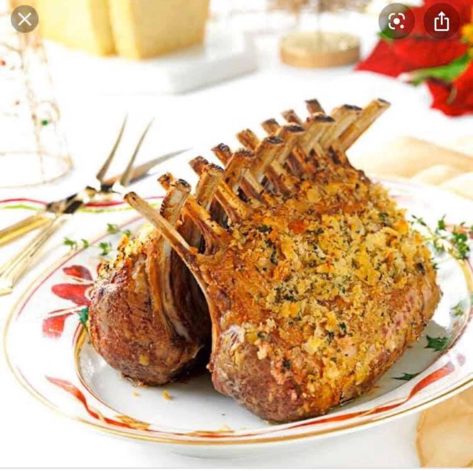 Bellbrae VIC Restaurant Guide