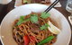 Blue Monkey - Randwick - thumb 0