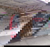 Brookfield Takeaway - Restaurant Guide