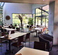 Cafe Simeon - Restaurant Guide