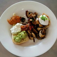 Hocking Takeaway and Hocking Restaurant Guide Restaurant Guide