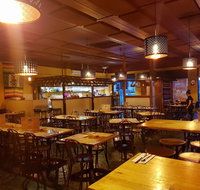 Carlos Cantina - Restaurant Guide