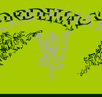 Cordelia's Cafe - Restaurant Guide