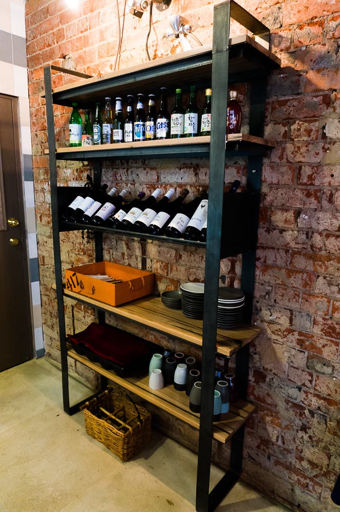 Strathfieldsaye VIC Restaurant Guide