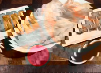 Harvest of India - Port Noarlunga