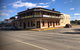 Harts Takeaway/Junction Hotel Peterborough - thumb 0