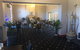 Harts Takeaway/Junction Hotel Peterborough - thumb 1