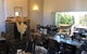 Harts Takeaway/Junction Hotel Peterborough - thumb 2