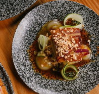 Imperial South Yarra - Restaurant Guide