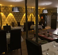 Indian Grill Ballarat - Restaurant Guide