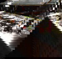 Kardinya Tavern - Restaurant Guide