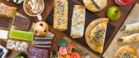 Knead Cafe