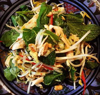 Lawson Grove Shop - Restaurant Guide