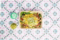 Mad Mex - Blacktown