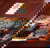 Madras House - Restaurant Guide