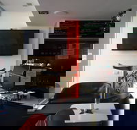 Metro Espresso  Catering - Restaurant Guide