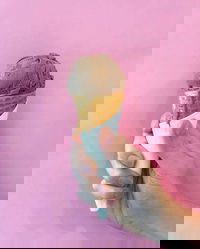 Numi