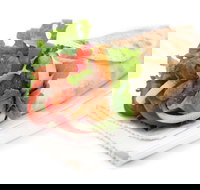 Origin Kebabs - Nundah - Restaurant Guide