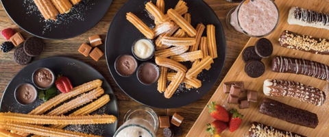 Pietro's - Restaurant Guide 0