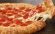 Pizza Hut - Springfield - thumb 0