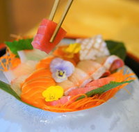 Rk San Contemporary Japanese Restaurant - Restaurant Guide