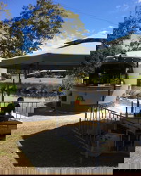 Southport Takeaway and Southport Restaurant Guide Restaurant Guide