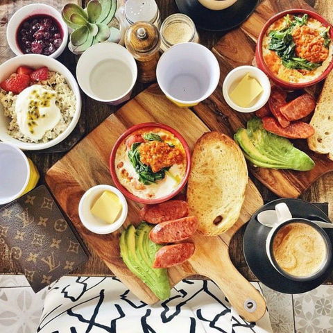 Room Two Ten - Restaurant Guide 0