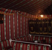 Roza Restaurant - Restaurant Guide