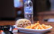 Salsas Fresh Mex Grill - Cloverdale - thumb 0