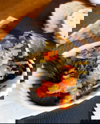 Scoozi