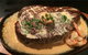 Scrumptious - thumb 1
