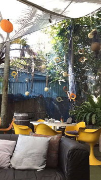 Fingal Head Takeaway and Fingal Head Restaurant Guide Restaurant Guide