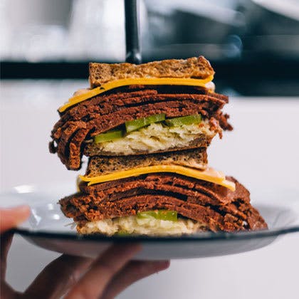 Shift Eatery - Restaurant Guide 0
