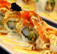 Siorie Japanese Restaurant - Restaurant Guide
