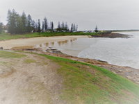 South West Rocks Country Club