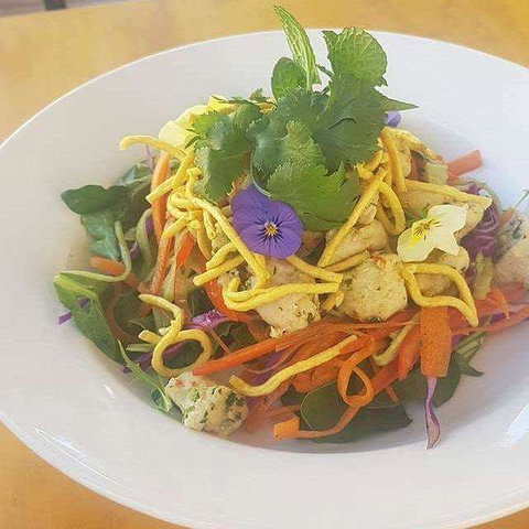 Spears Cafe Windsor - Windsor - Restaurant Guide 0