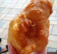 Subway Snacks - Restaurant Guide