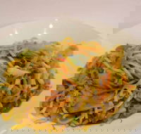 Surrey Hills Express Noodles - Restaurant Guide