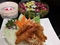 Tang Thai