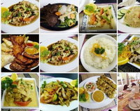 Thai Classic Restaurant