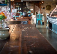 The Boot Factory - Restaurant Guide