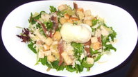 Collie Takeaway and Collie Restaurant Guide Restaurant Guide
