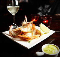 The Spanish Fly - Restaurant Guide