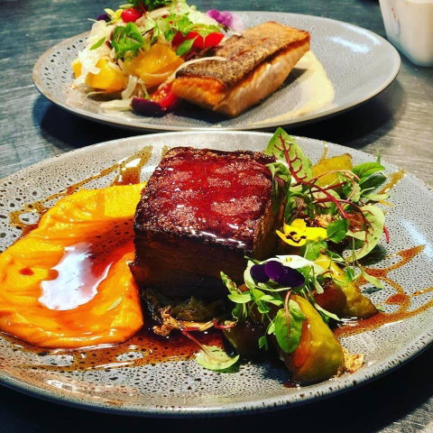 The Bakehouse North Kellyville - Restaurant Guide 0