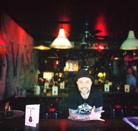Vasco - Restaurant Guide