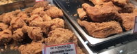 Vics Chicken