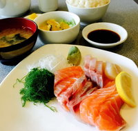 Wakana Yakiniku - Restaurant Guide