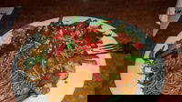 Wok King