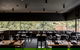 1830 Restaurant And Bar - thumb 0